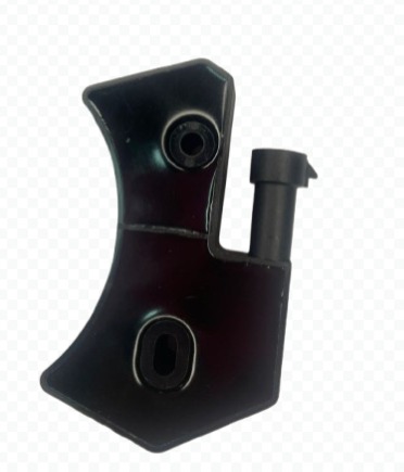 Z5452 - SOLENOIDE  JOHN DEERE: AZ46388